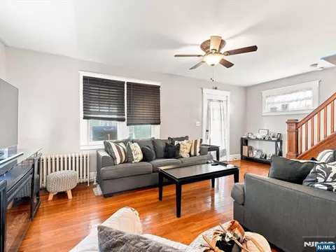 Living - 66 Ross Ave, Hackensack, NJ 07601 photo 1 of 2