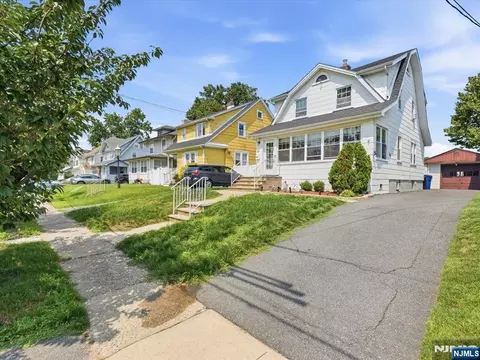 Exterior - 66 Ross Ave, Hackensack, NJ 07601 photo 10 of 10