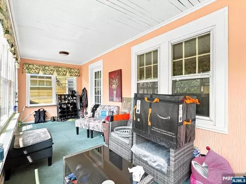 Exterior - 66 Ross Ave, Hackensack, NJ 07601 photo 2 of 10