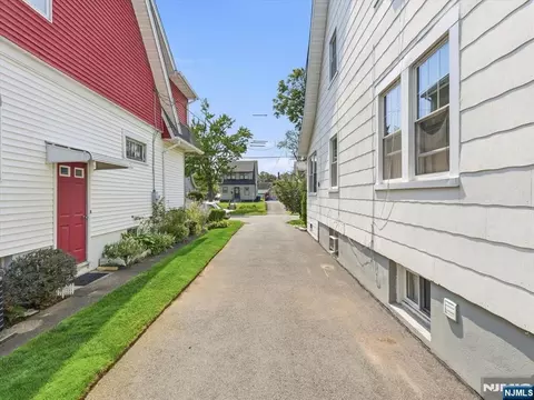 Entry Way - 66 Ross Ave, Hackensack, NJ 07601 photo 1 of 1