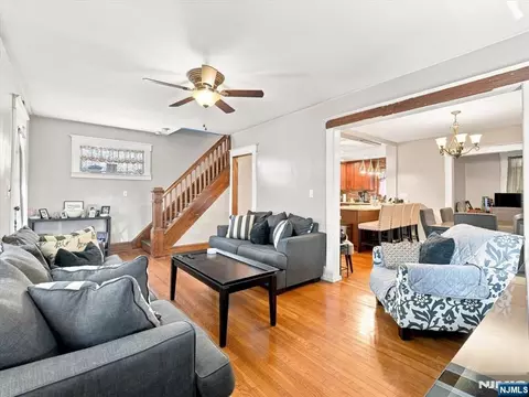 Other - 66 Ross Ave, Hackensack, NJ 07601 photo 2 of 7
