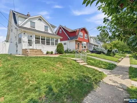 Other - 66 Ross Ave, Hackensack, NJ 07601 photo 6 of 7
