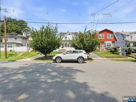 Other - 66 Ross Ave, Hackensack, NJ 07601 photo 7 of 7