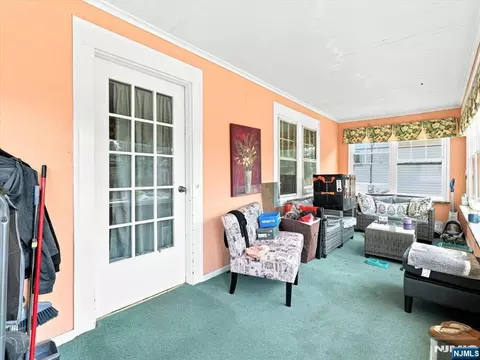 Exterior - 66 Ross Ave, Hackensack, NJ 07601 photo 4 of 10