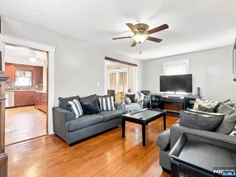 Other - 66 Ross Ave, Hackensack, NJ 07601 photo 1 of 7