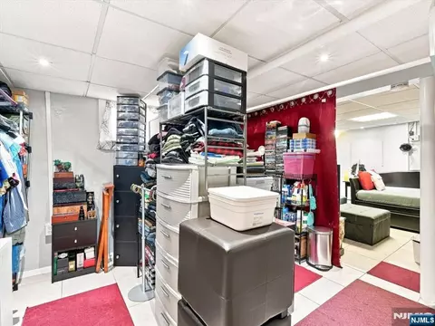 Other - 66 Ross Ave, Hackensack, NJ 07601 photo 5 of 7