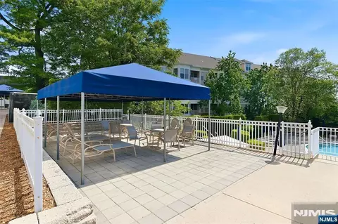 Exterior - 280 Prospect Ave #5C, Hackensack, NJ 07601 photo 1 of 2