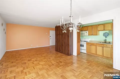 Other - 280 Prospect Ave #5C, Hackensack, NJ 07601 photo 6 of 11