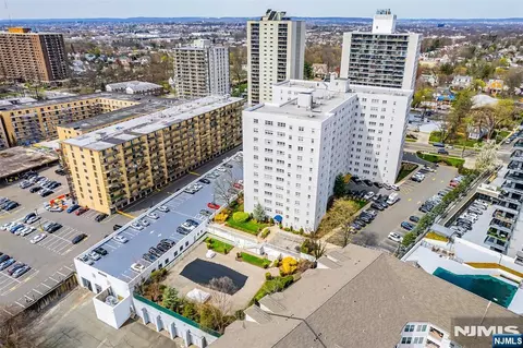 View/Area - 280 Prospect Ave #5C, Hackensack, NJ 07601 photo 2 of 2