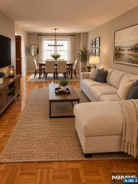 Other - 280 Prospect Ave #5C, Hackensack, NJ 07601 photo 5 of 11