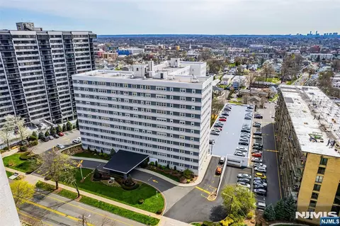 Other - 280 Prospect Ave #5C, Hackensack, NJ 07601 photo 11 of 11