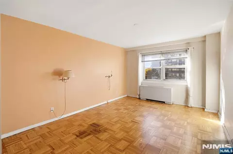 Other - 280 Prospect Ave #5C, Hackensack, NJ 07601 photo 7 of 11