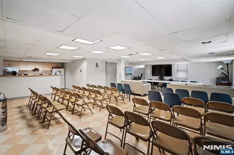 Other - 280 Prospect Ave #5C, Hackensack, NJ 07601 photo 10 of 11