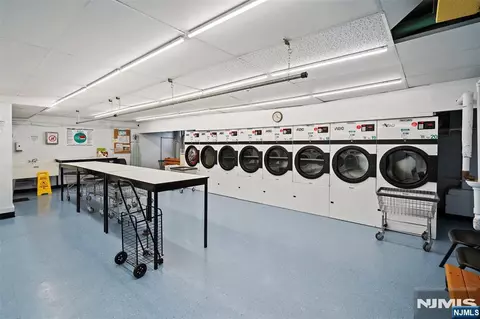 Other - 280 Prospect Ave #5C, Hackensack, NJ 07601 photo 9 of 11