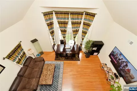 Other - 27 Tanager Ct, Wayne, NJ 07470 photo 3 of 7