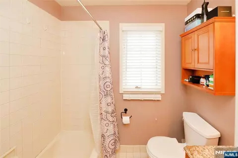 Other - 27 Tanager Ct, Wayne, NJ 07470 photo 4 of 7