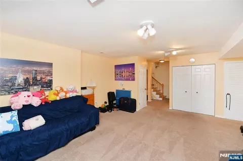Other - 27 Tanager Ct, Wayne, NJ 07470 photo 6 of 7