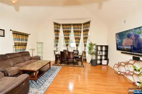 Other - 27 Tanager Ct, Wayne, NJ 07470 photo 2 of 7
