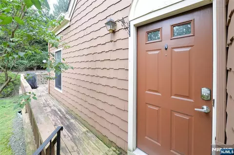 Other - 27 Tanager Ct, Wayne, NJ 07470 photo 1 of 7