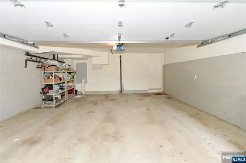 Other - 27 Tanager Ct, Wayne, NJ 07470 photo 7 of 7