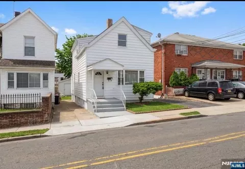 415-417 Preakness Ave, Paterson, NJ 07502