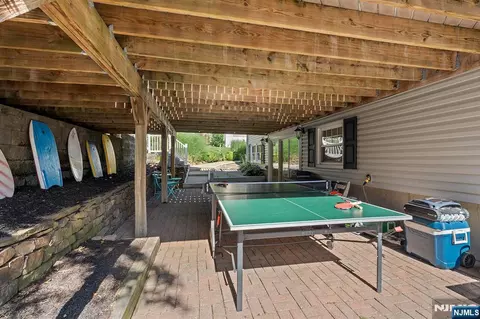 Other - 73 Brandon Ave, Wayne, NJ 07470 photo 6 of 6