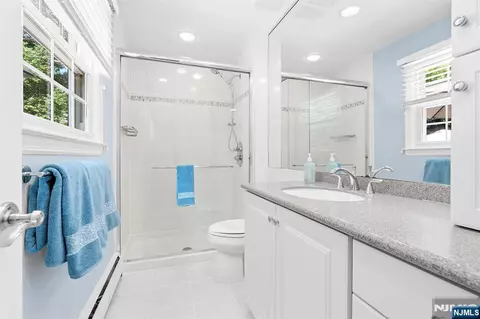 Bath - 73 Brandon Ave, Wayne, NJ 07470 photo 1 of 3