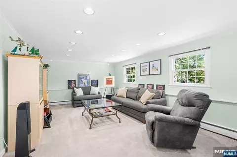 Other - 73 Brandon Ave, Wayne, NJ 07470 photo 4 of 6