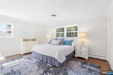 Bedroom - 73 Brandon Ave, Wayne, NJ 07470 photo 1 of 5