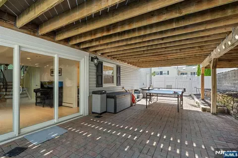Exterior - 73 Brandon Ave, Wayne, NJ 07470 photo 10 of 13