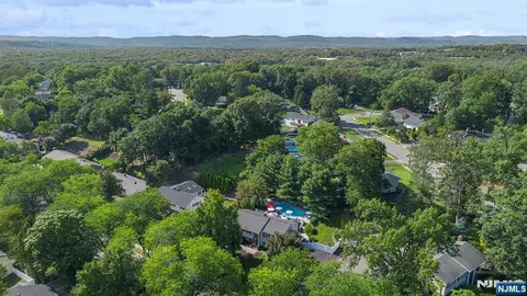 View/Area - 73 Brandon Ave, Wayne, NJ 07470 photo 2 of 2