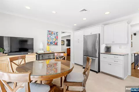 Other - 73 Brandon Ave, Wayne, NJ 07470 photo 2 of 6