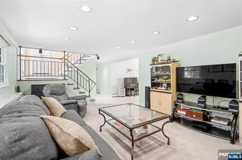 Living - 73 Brandon Ave, Wayne, NJ 07470 photo 3 of 3