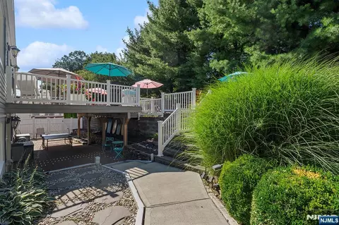 Exterior - 73 Brandon Ave, Wayne, NJ 07470 photo 9 of 13