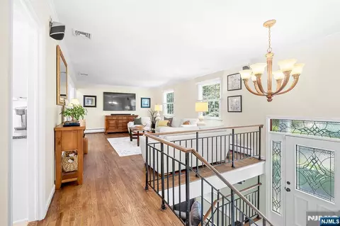 Entry Way - 73 Brandon Ave, Wayne, NJ 07470 photo 1 of 1