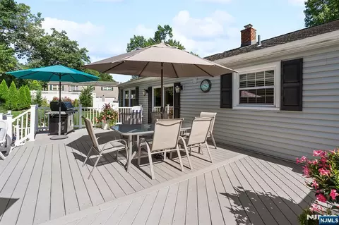 Exterior - 73 Brandon Ave, Wayne, NJ 07470 photo 6 of 13