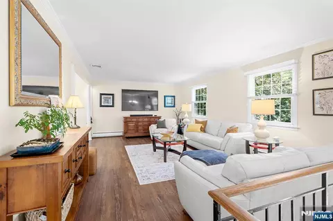 Living - 73 Brandon Ave, Wayne, NJ 07470 photo 1 of 3