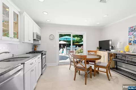 Kitchen - 73 Brandon Ave, Wayne, NJ 07470 photo 1 of 2