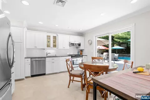 Kitchen - 73 Brandon Ave, Wayne, NJ 07470 photo 2 of 2