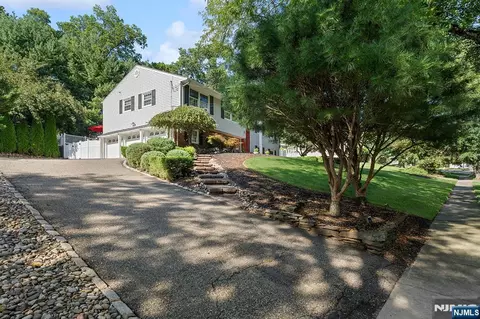 Exterior - 73 Brandon Ave, Wayne, NJ 07470 photo 12 of 13