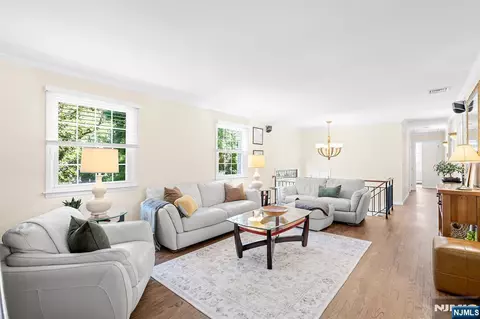 Other - 73 Brandon Ave, Wayne, NJ 07470 photo 1 of 6