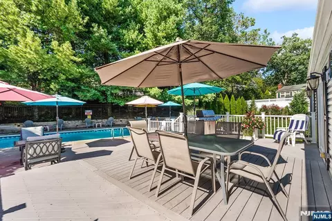 Exterior - 73 Brandon Ave, Wayne, NJ 07470 photo 7 of 13