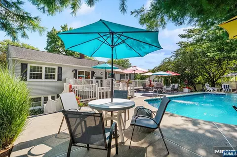 Exterior - 73 Brandon Ave, Wayne, NJ 07470 photo 4 of 13