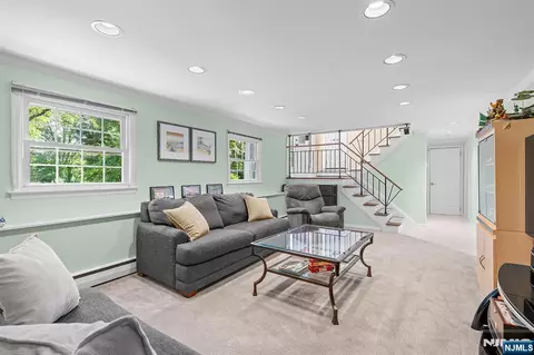 Other - 73 Brandon Ave, Wayne, NJ 07470 photo 3 of 6