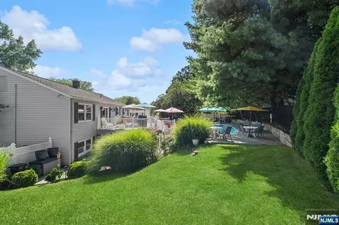 Exterior - 73 Brandon Ave, Wayne, NJ 07470 photo 13 of 13