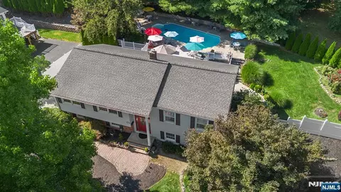 View/Area - 73 Brandon Ave, Wayne, NJ 07470 photo 1 of 2