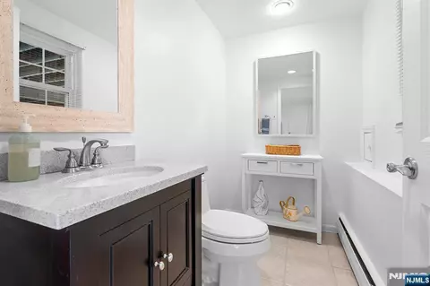 Bath - 73 Brandon Ave, Wayne, NJ 07470 photo 3 of 3