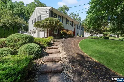 Exterior - 73 Brandon Ave, Wayne, NJ 07470 photo 11 of 13