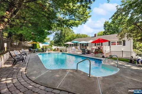 Exterior - 73 Brandon Ave, Wayne, NJ 07470 photo 2 of 13