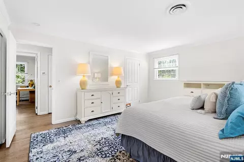Bedroom - 73 Brandon Ave, Wayne, NJ 07470 photo 3 of 5